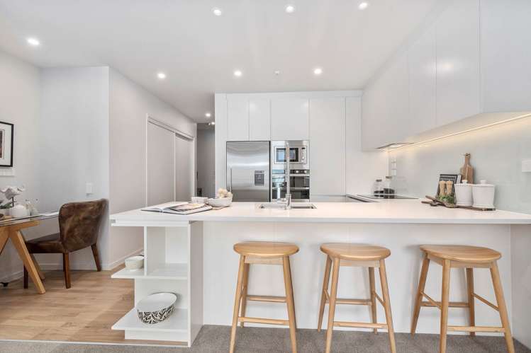 104/8a Lake Pupuke Drive Takapuna_1