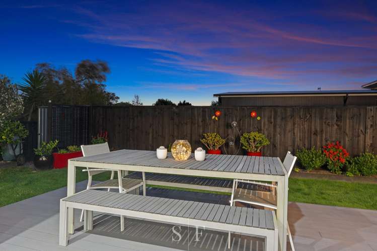 12 Matuhi Street Waikanae_23