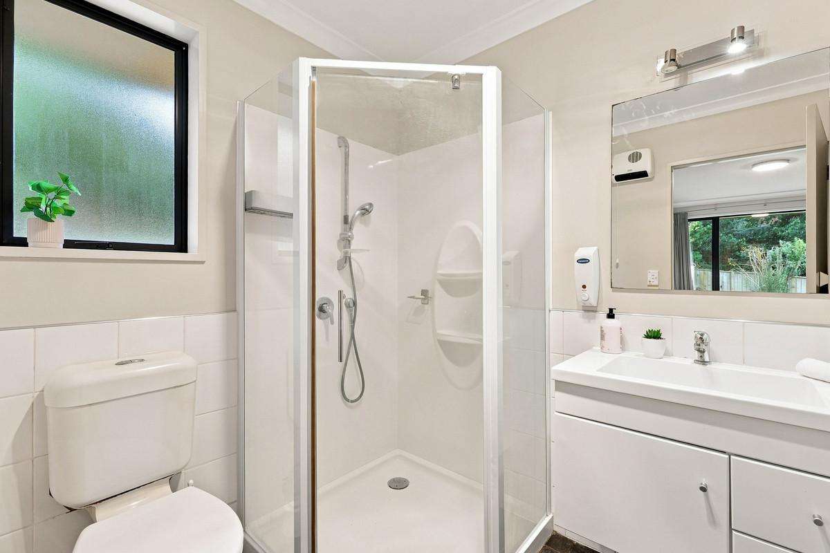 8 St Clair Close_5