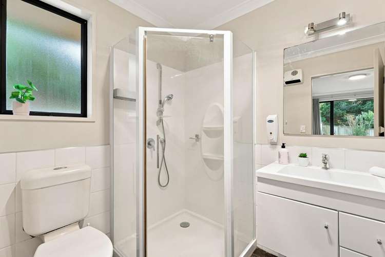 8 St Clair Close Saint Clair_9
