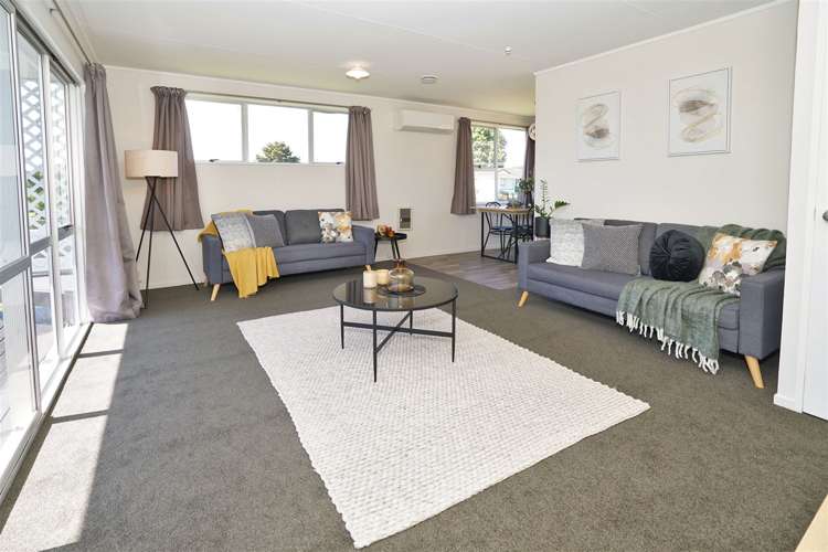 18a Enfield Street Nawton_7