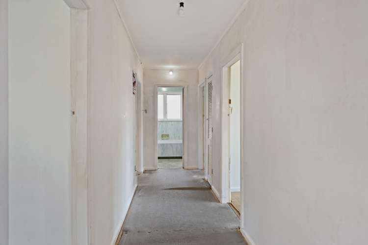 71 Appleby Crescent Burnside_8