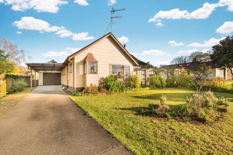 18 Hogan Street Pukekohe_0