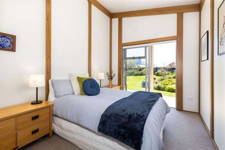 12 Old Renwick Road Mayfield_17