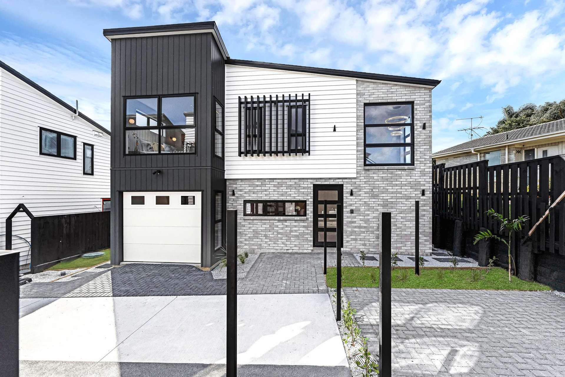 7B Sirius Place Botany Downs_0