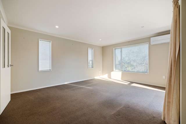 29b Carters Road Amberley_3