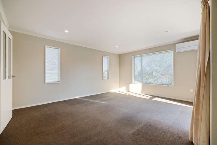 29B Carters Road_3