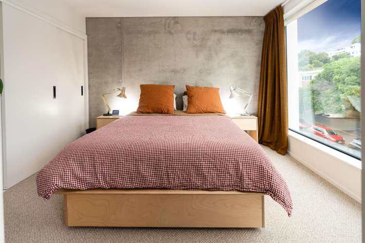 317/21 King Street Mount Cook_5