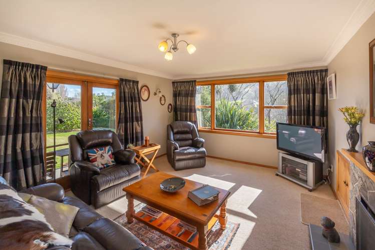 370 Gore Bay Road Gore Bay_13