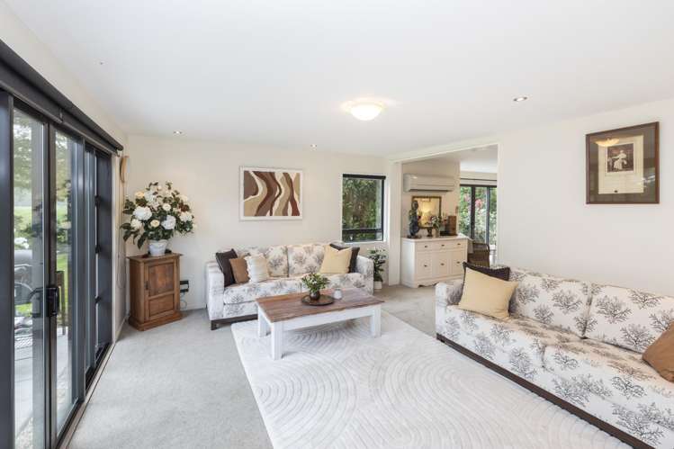 716 Tram Road Ohoka_9