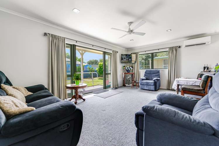 11 Appleton Lane Eureka_21