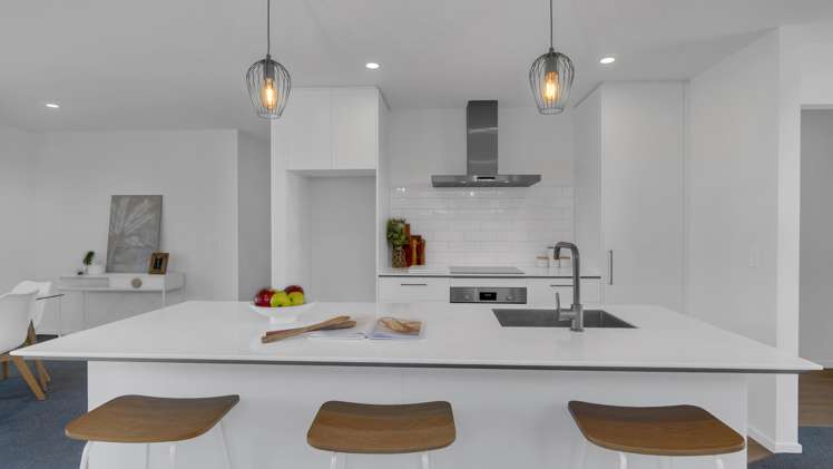 74 Crossley Avenue Woodend_7