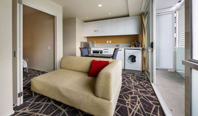 1014/10 Waterloo Quadrant Auckland Central_4