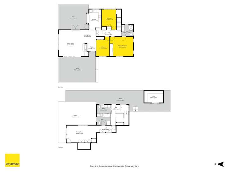 14 Chelmsford Avenue Glendowie_20