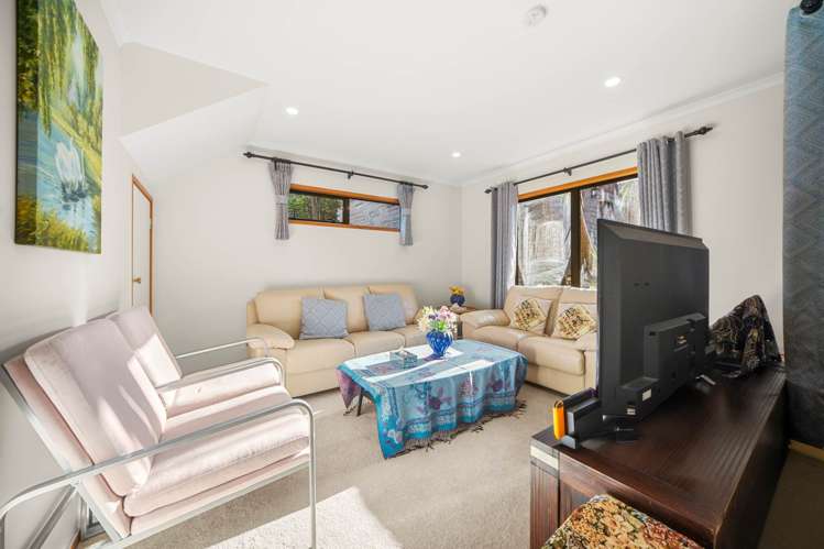 84 Anzac Valley Road Waitakere_20