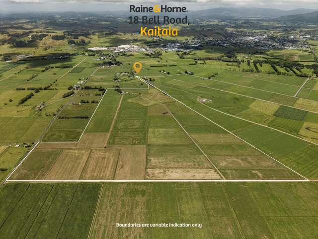 18 Bell Road Kaitaia_1