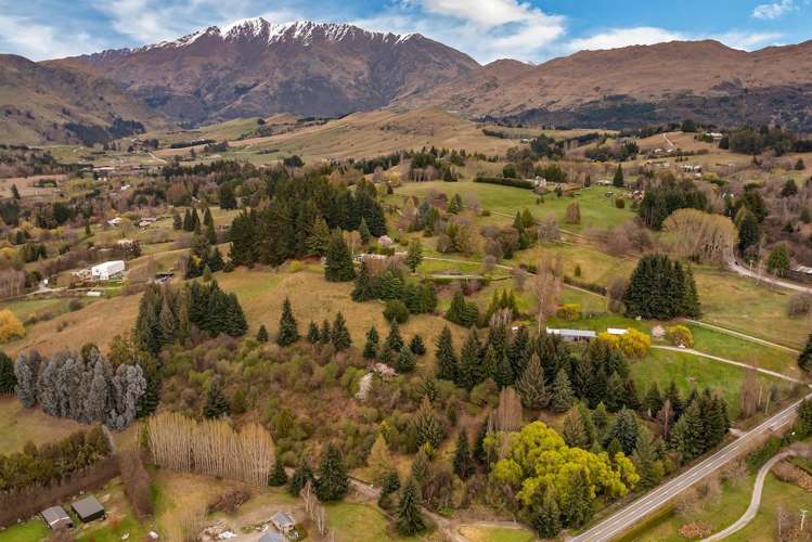 196 Dalefield Road Dalefield_5