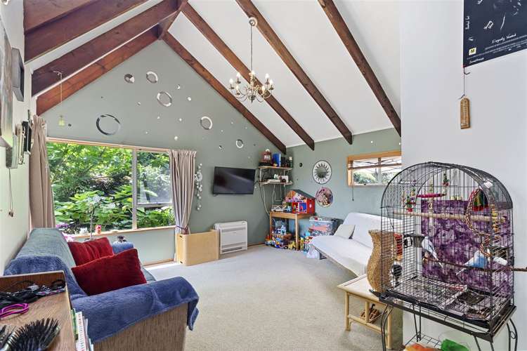 113 Aorangi Road Karangahake_7