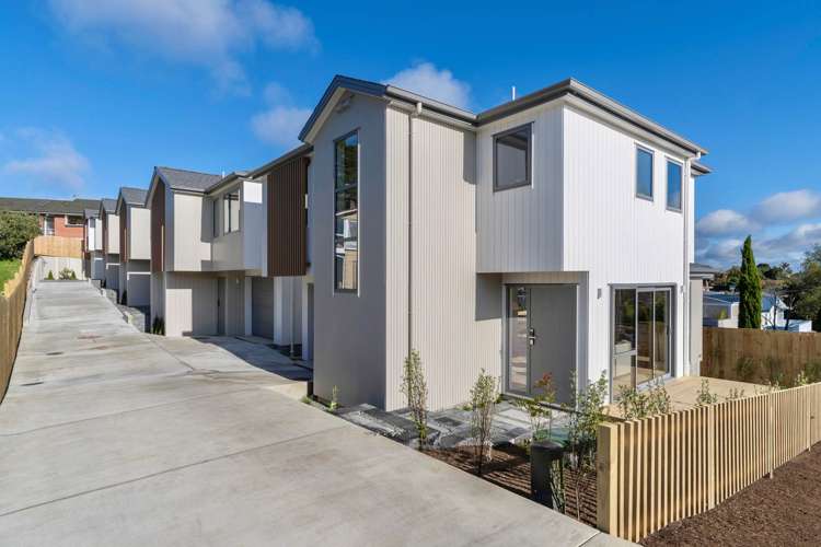 Lot 1 & 2/14 Mason Street New Lynn_11