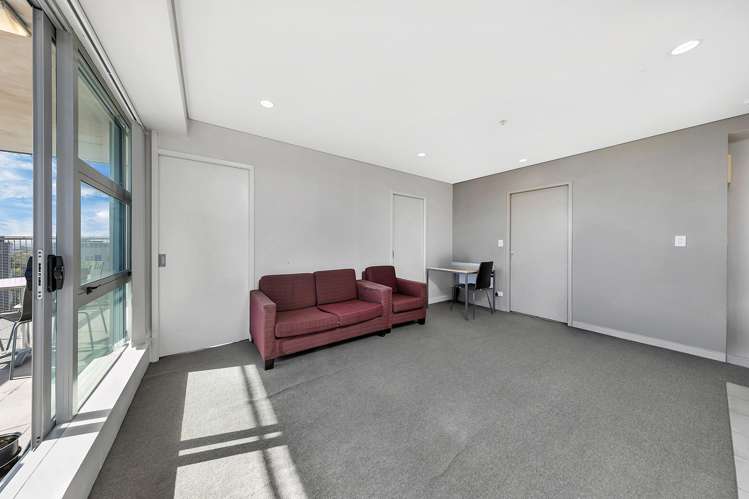 1402/37 Symonds Street Auckland Central_5