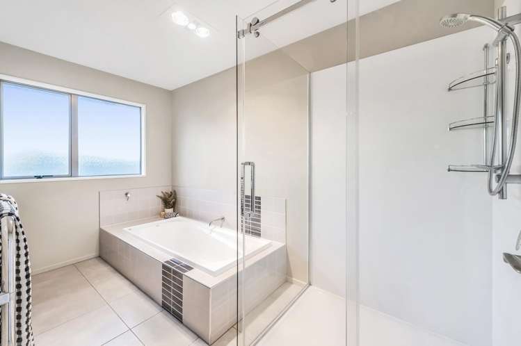 28 Ryelands Drive Lincoln_25