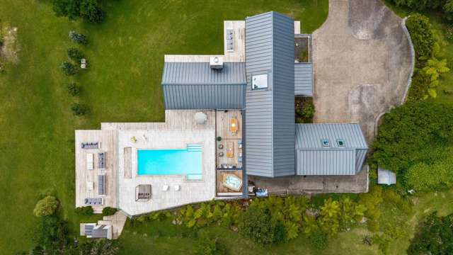 16 Collings Drive Coatesville_2