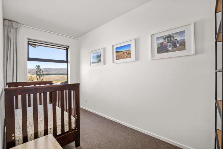 4 Skeena Way Waikerikeri_21