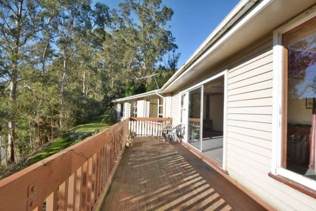 530 North Road Normanby_2