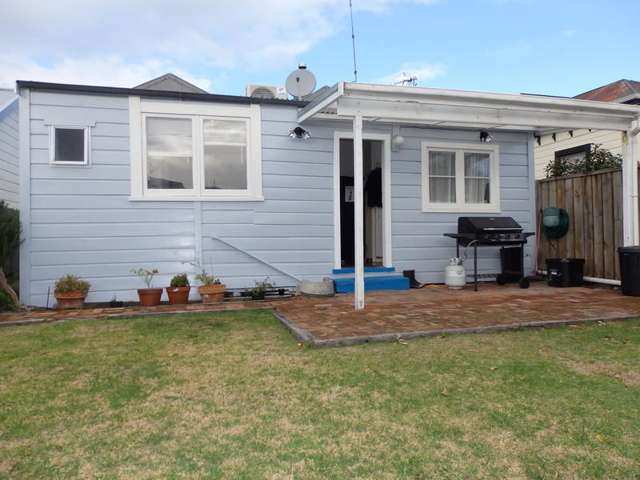 37 Disraeli Street Gisborne_3