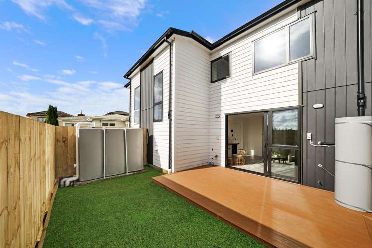 4/88 Wallace Road_5