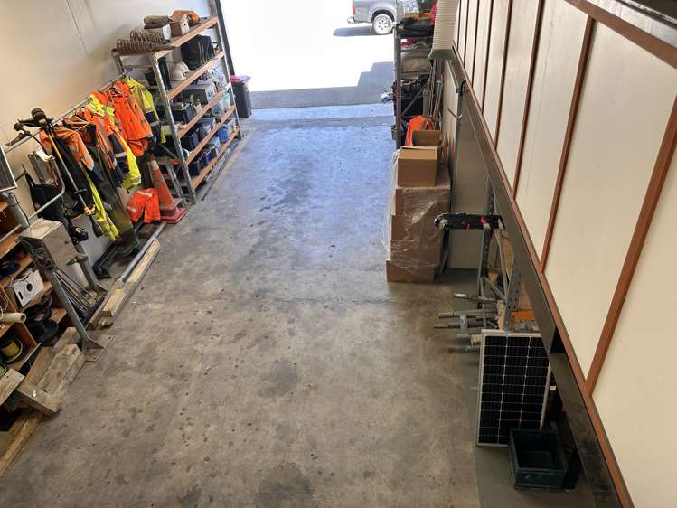 Address withheld Wigram_8