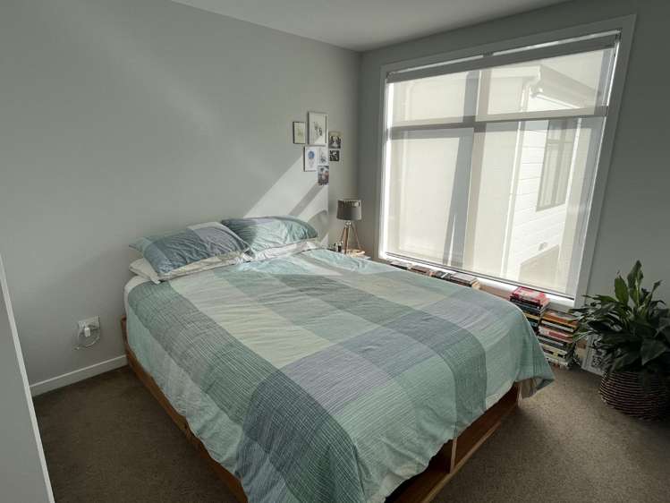 7/5 Ebor Street Te Aro_7