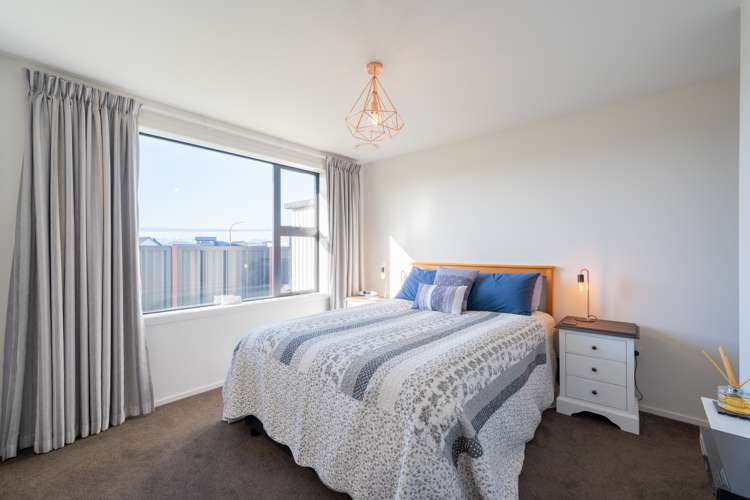 64 Rodeo Drive Te Anau_21