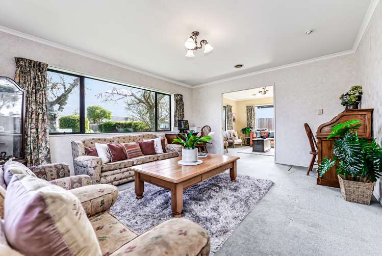 2 Farnah Green Flagstaff_5