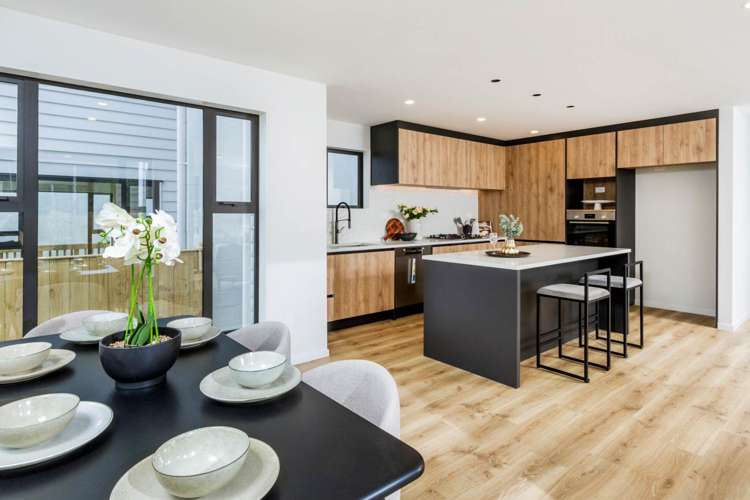 1b Rimu Rise Albany_27