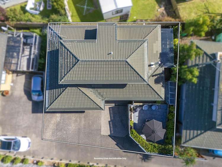 2/12 Sundown Avenue Manly_19