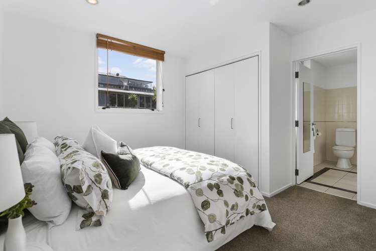 9/166 Mokoia Road Chatswood_8