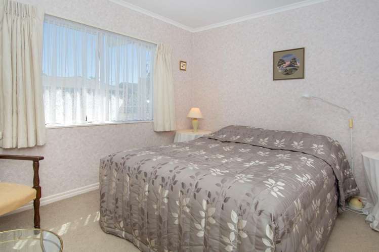 2 Verbena Glen Mount Maunganui_9