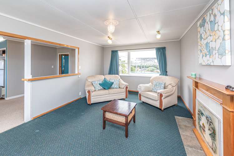 49 Matai Street Castlecliff_7