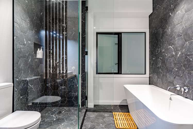 11 Laguna Place Matakatia_20