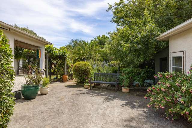 60 Makoura Road Masterton_2
