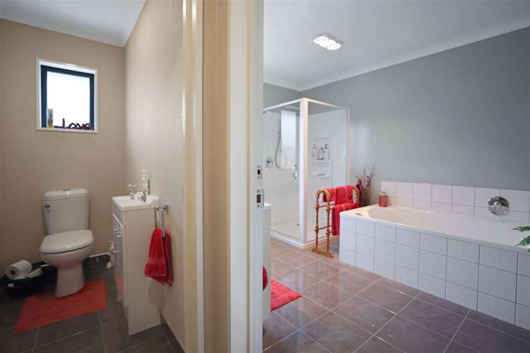 23 Westpark Close Allenton_17