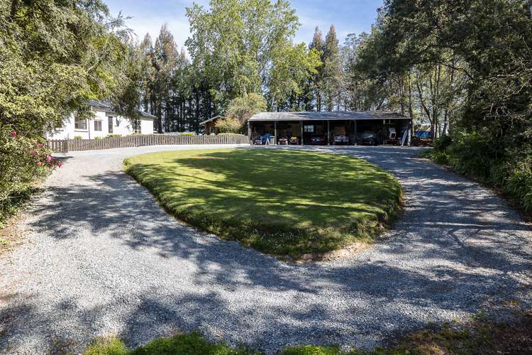 84 Fletcher Road Milton_22