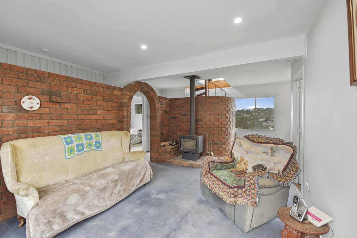 630 Whangaparaoa Road_3