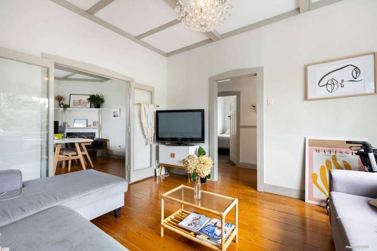 116 Shackleton Road Mount Eden_4