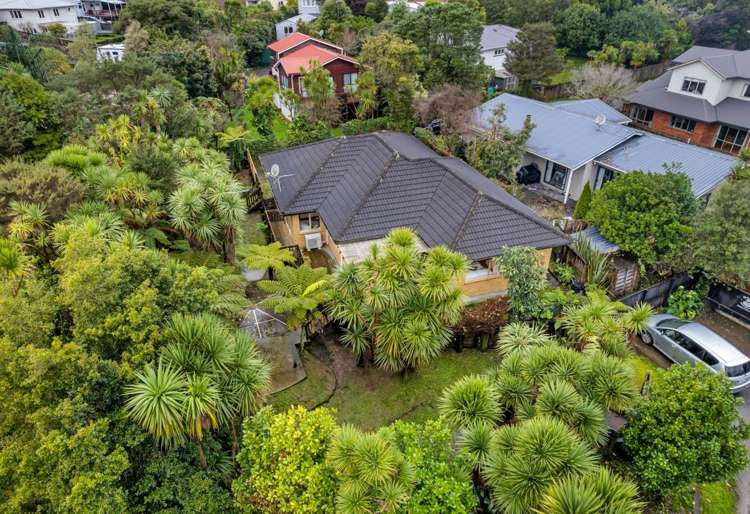 21 Frenz Drive Titirangi_27