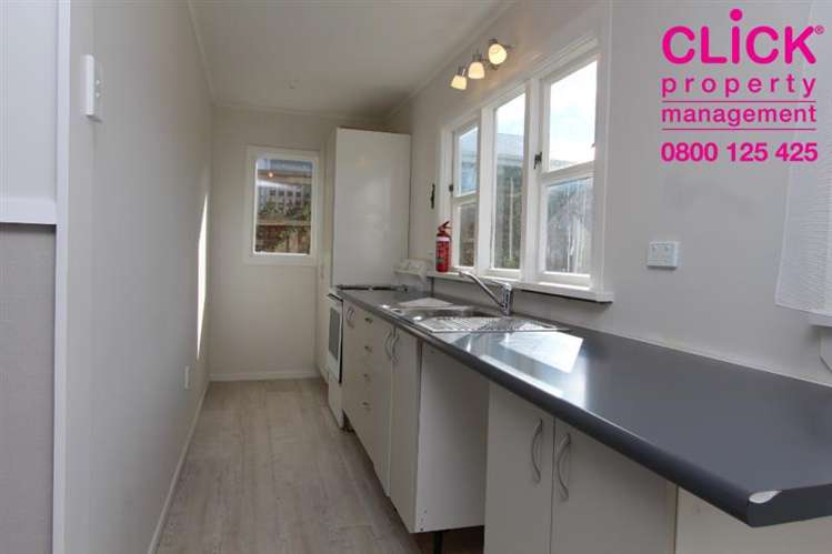 39 Plunket Street Saint Kilda_7