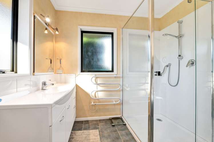 144 Raleigh Street Brixton_14