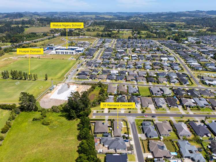 35 Remana Crescent Huapai_25