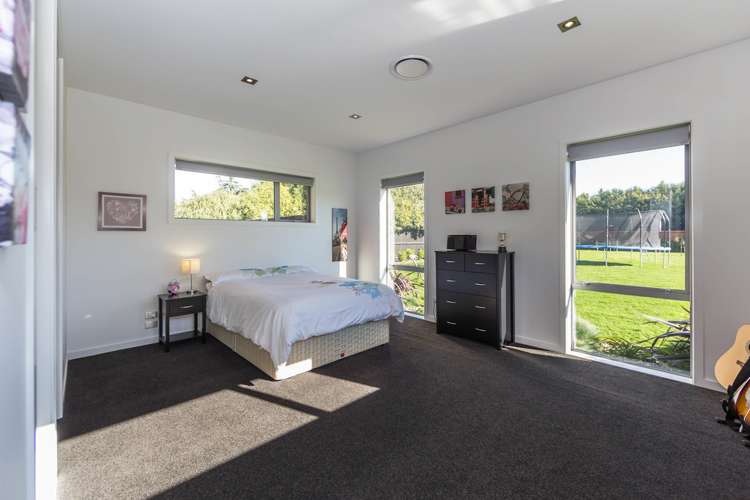 2 Liffeyfields Drive Lincoln_8